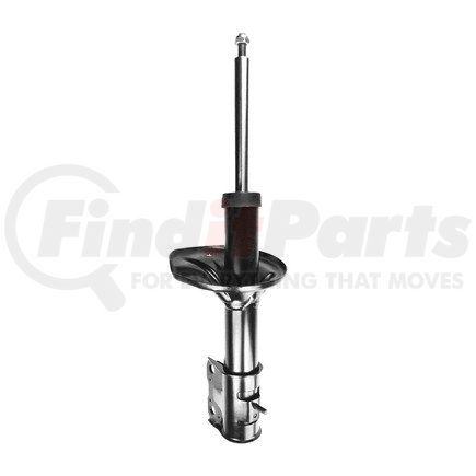 331370 by FCS STRUTS - Suspension Strut Assembly