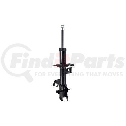 331520L by FCS STRUTS - Suspension Strut Assembly