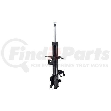 331520R by FCS STRUTS - Suspension Strut Assembly