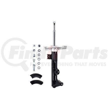 331517 by FCS STRUTS - Suspension Strut Assembly