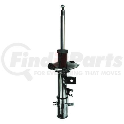 331573R by FCS STRUTS - Suspension Strut Assembly