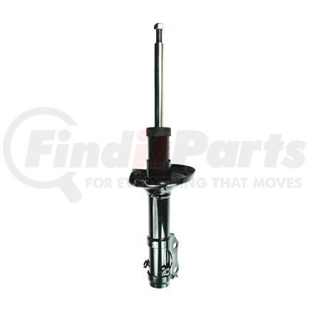 331575 by FCS STRUTS - Suspension Strut Assembly