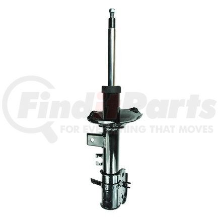 331573L by FCS STRUTS - Suspension Strut Assembly