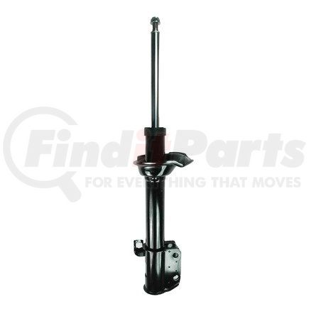 331578L by FCS STRUTS - Suspension Strut Assembly