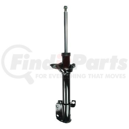 331578R by FCS STRUTS - Suspension Strut Assembly