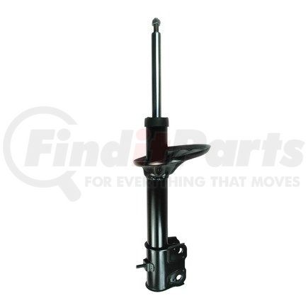 331576 by FCS STRUTS - Suspension Strut Assembly