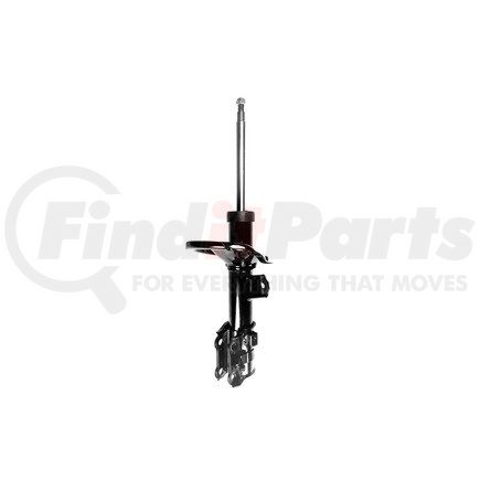 331579L by FCS STRUTS - Suspension Strut Assembly