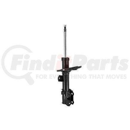 FCS Struts 331579R Suspension Strut Suspension Strut