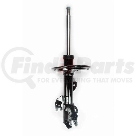 331582L by FCS STRUTS - Suspension Strut Assembly