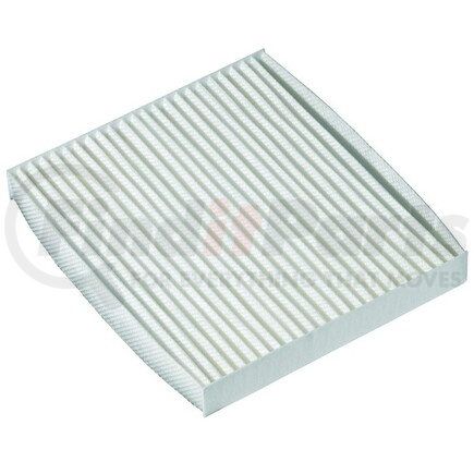 VF104 by ATP TRANSMISSION PARTS - Replacement Cabin Air Filter