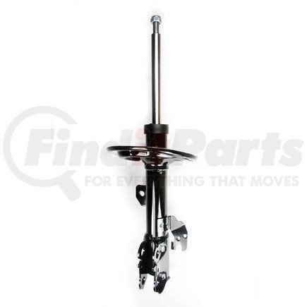 331582R by FCS STRUTS - Suspension Strut Assembly