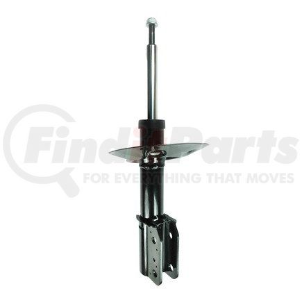 331581 by FCS STRUTS - Suspension Strut Assembly