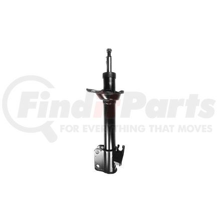 331583R by FCS STRUTS - Suspension Strut Assembly