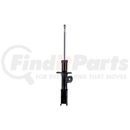 331584L by FCS STRUTS - Suspension Strut Assembly