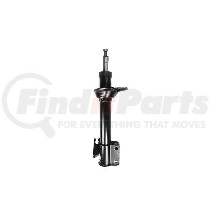 331583L by FCS STRUTS - Suspension Strut Assembly