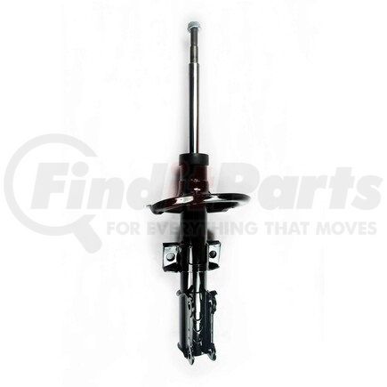 331587 by FCS STRUTS - Suspension Strut Assembly