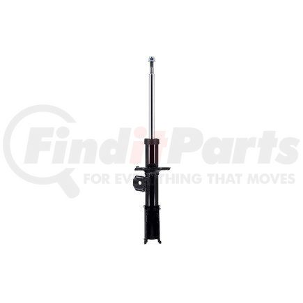 331584R by FCS STRUTS - Suspension Strut Assembly