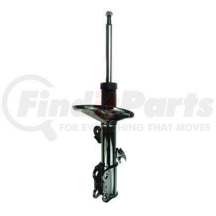 331588R by FCS STRUTS - Suspension Strut Assembly