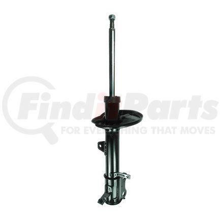 331590L by FCS STRUTS - Suspension Strut Assembly