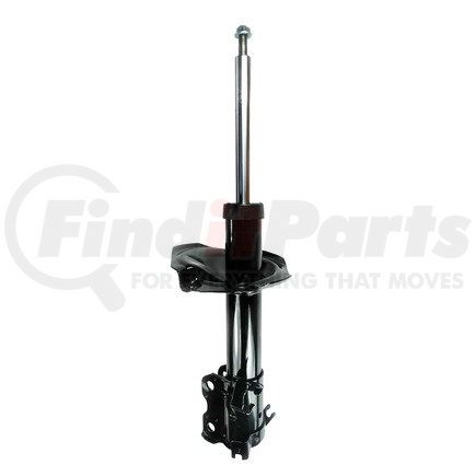 331591R by FCS STRUTS - Suspension Strut Assembly