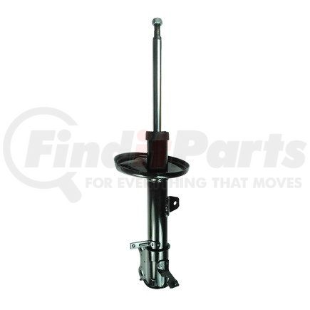 331590R by FCS STRUTS - Suspension Strut Assembly