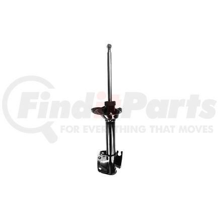 331592R by FCS STRUTS - Suspension Strut Assembly