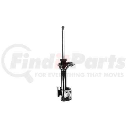 331592L by FCS STRUTS - Suspension Strut Assembly