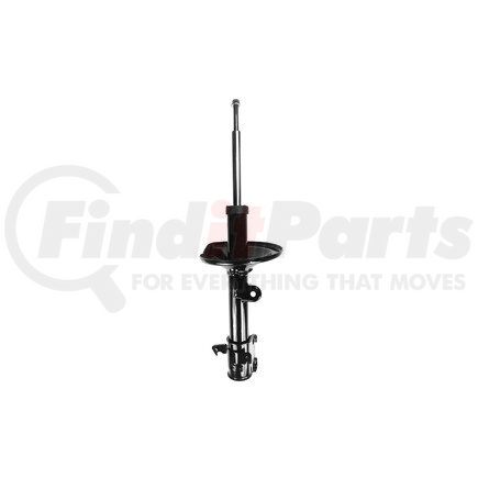 331595R by FCS STRUTS - Suspension Strut Assembly