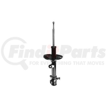 331595L by FCS STRUTS - Suspension Strut Assembly