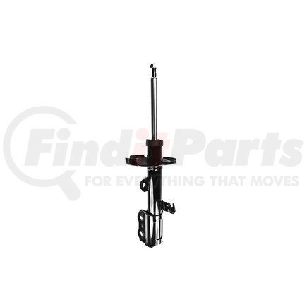 331601L by FCS STRUTS - Suspension Strut Assembly