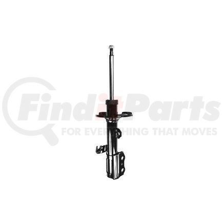 331601R by FCS STRUTS - Suspension Strut Assembly