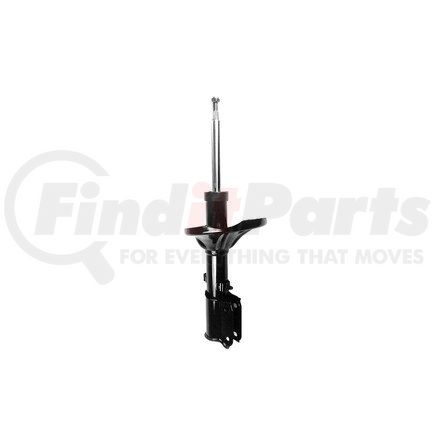 331600 by FCS STRUTS - Suspension Strut Assembly