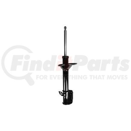 331602R by FCS STRUTS - Suspension Strut Assembly, Rear, RH, for 1996-1999 Subaru Legacy