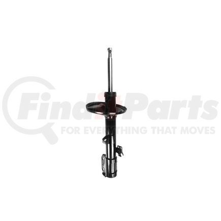 331604L by FCS STRUTS - Suspension Strut Assembly