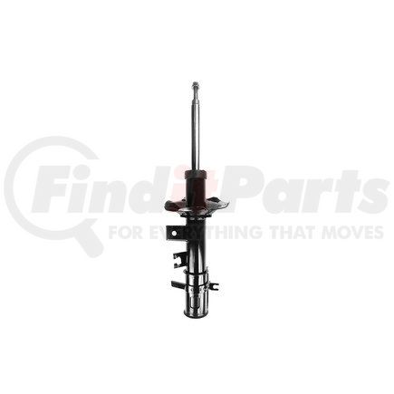 331603L by FCS STRUTS - Suspension Strut Assembly