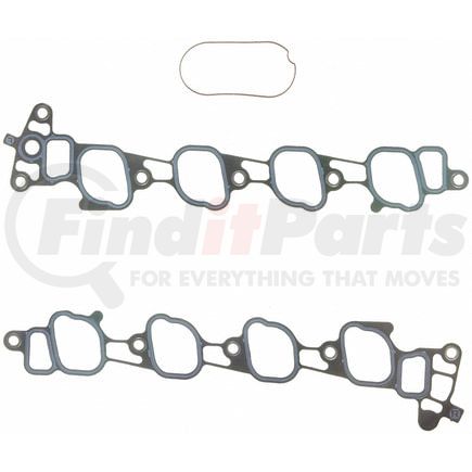 MS 92836-1 by FEL-PRO - Engine Intake Manifold Gasket Set