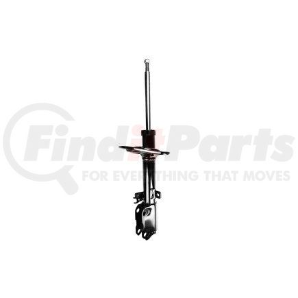 331607L by FCS STRUTS - Suspension Strut Assembly