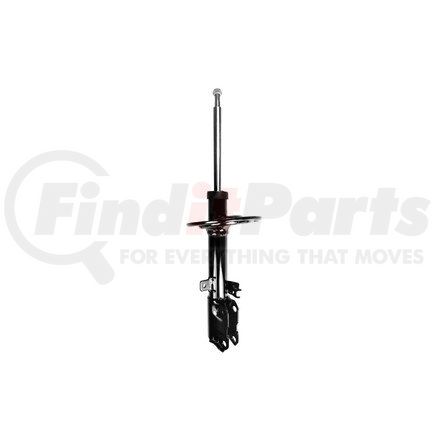 331607R by FCS STRUTS - Suspension Strut Assembly