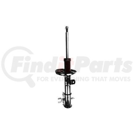 331605R by FCS STRUTS - Suspension Strut Assembly