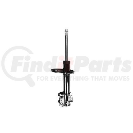 331609R by FCS STRUTS - Suspension Strut Assembly