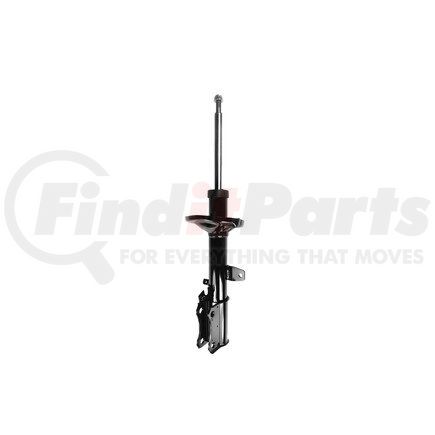 331610L by FCS STRUTS - Suspension Strut Assembly