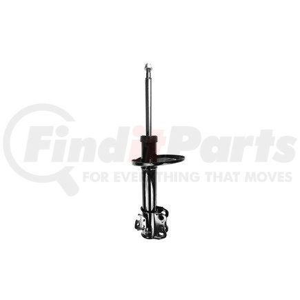 331609L by FCS STRUTS - Suspension Strut Assembly