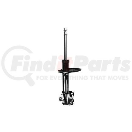 331609L by FCS STRUTS - Suspension Strut