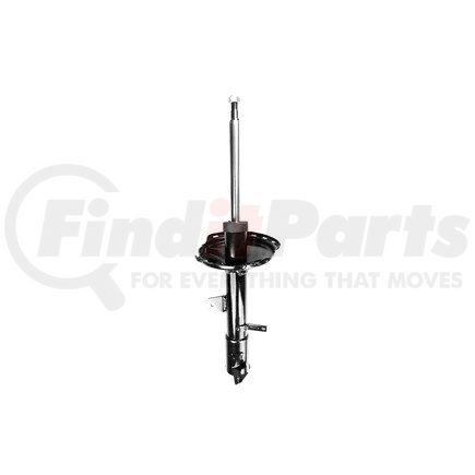 331612L by FCS STRUTS - Suspension Strut Assembly