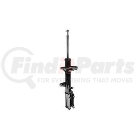 331610R by FCS STRUTS - Suspension Strut Assembly