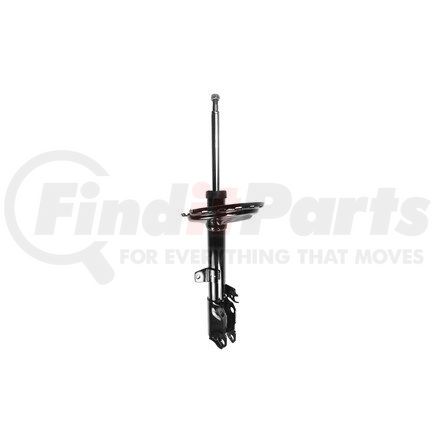 331613R by FCS STRUTS - Suspension Strut Assembly