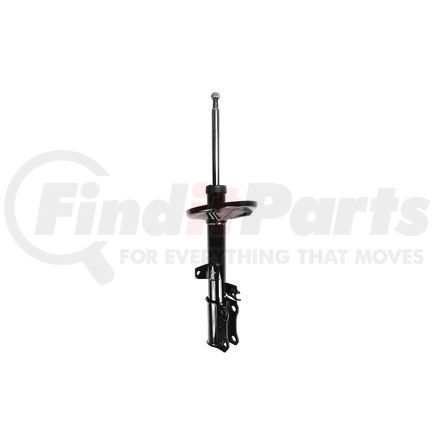 331614R by FCS STRUTS - Suspension Strut Assembly