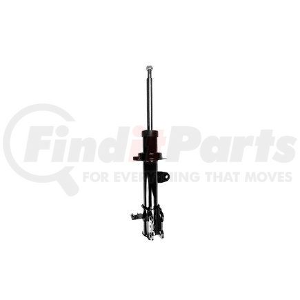 331616L by FCS STRUTS - Suspension Strut Assembly