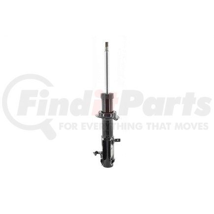 331615R by FCS STRUTS - Suspension Strut Assembly