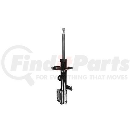 331617L by FCS STRUTS - Suspension Strut Assembly